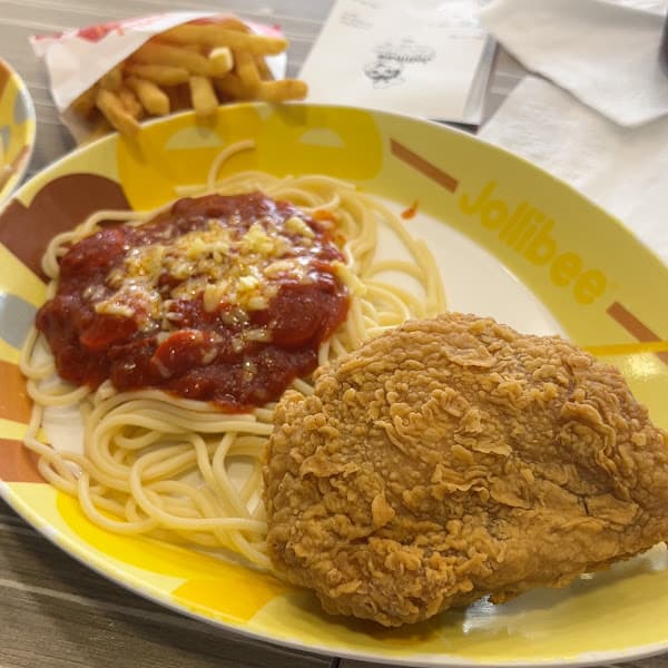 Hình ảnh Jollibee Thanh Khê - 2