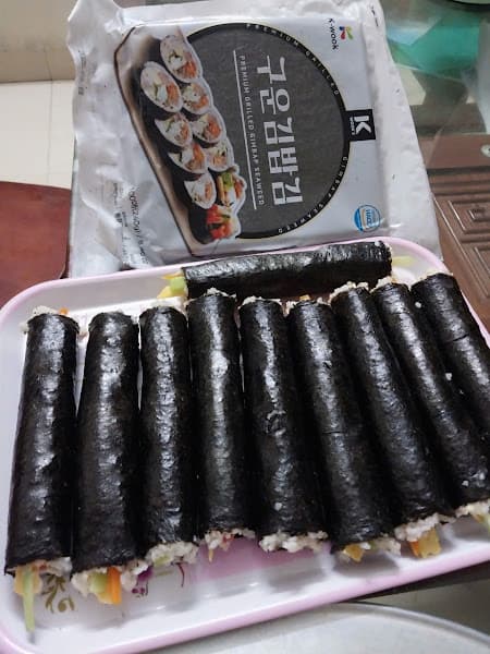 Hình ảnh Quán Ăn Vặt Nhà Thỏ - 4