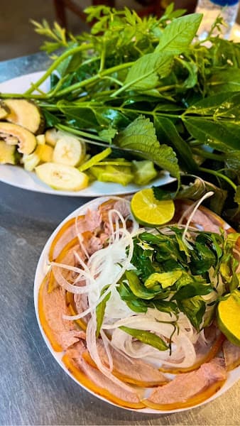 Hình ảnh Quán 69 Bê Thui - Hải Sản - Ốc - 4