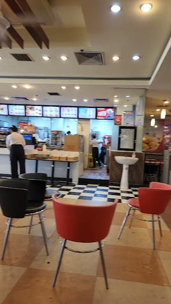 Hình ảnh Lotteria Go Đồng Nai - 2