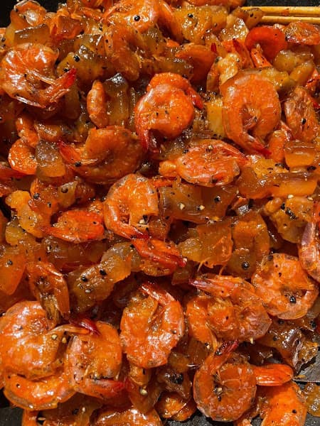 Hình ảnh O Hạnh Bánh Lọc - 2