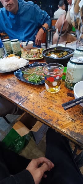 Ảnh bìa MỤC ĐỒNG QUÁN