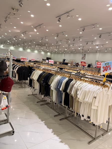 Hình ảnh FM Style Gia Lai - 2