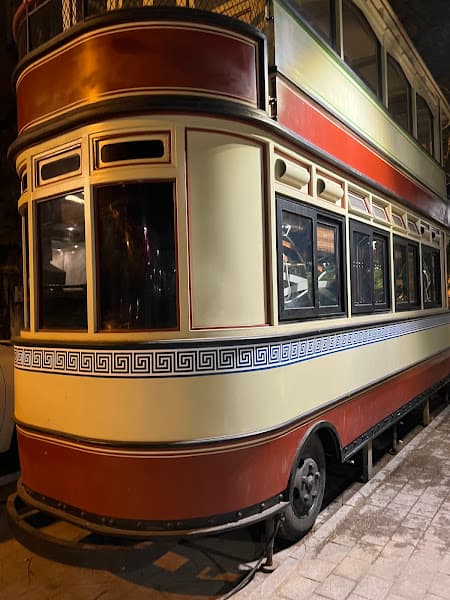 Hình ảnh Di Tích Lịch Sử - Đình Ngũ Xã - 4