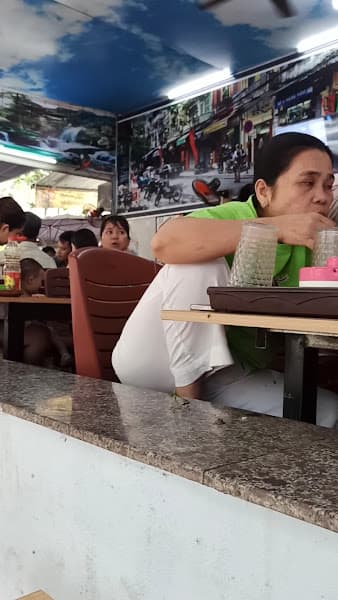 Hình ảnh Phở Thái- Phở ngon Bát Đá - 7