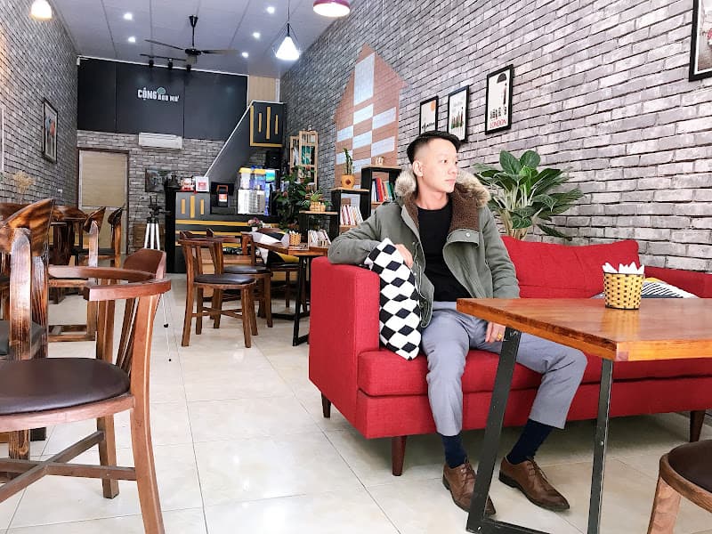 Trà Sữa Miruku Tea