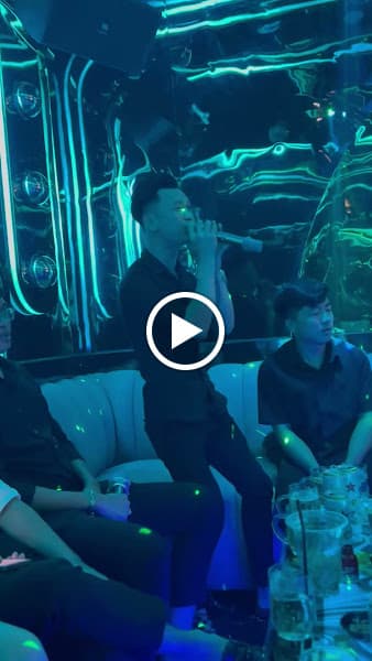 Hình ảnh Karaoke MARINA - 3