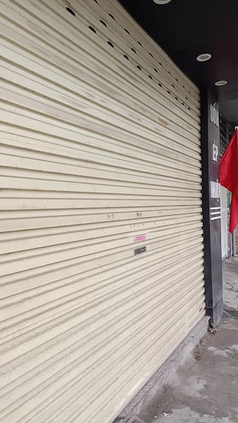 Hình ảnh Tax Hải Phòng - 2