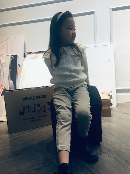 Hình ảnh Tóc Hiếu Anh - 3