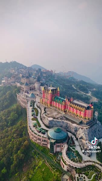 Hình ảnh PHỞ LÂN BÉO - 6