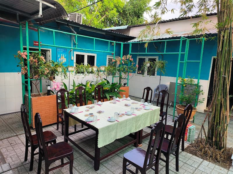 Hình ảnh Quán Hoa Sơn Long Xuyên - 6