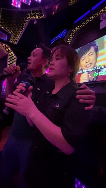Hình ảnh Karaoke Hoàng Long Châu - 3