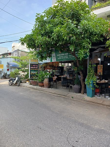 Hình ảnh Bé Bi - Bún Bò, Bánh xèo, Nem lụi, Bún thịt nướng - 2