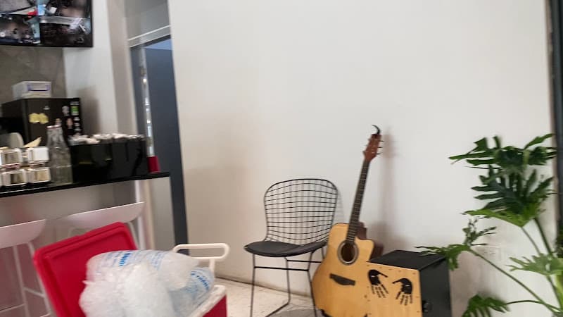 Hình ảnh BUTA - 2