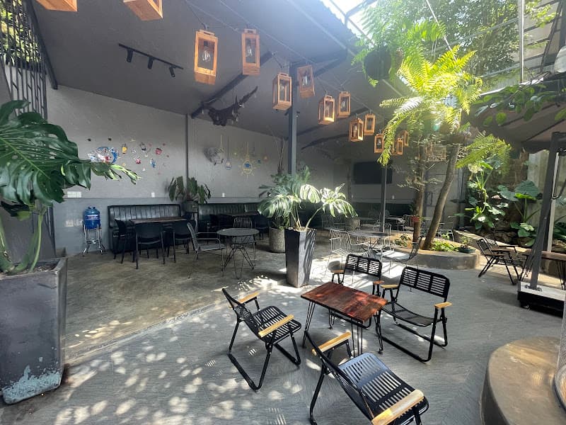 Hình ảnh Winkids cofffee 16a ký con - 8