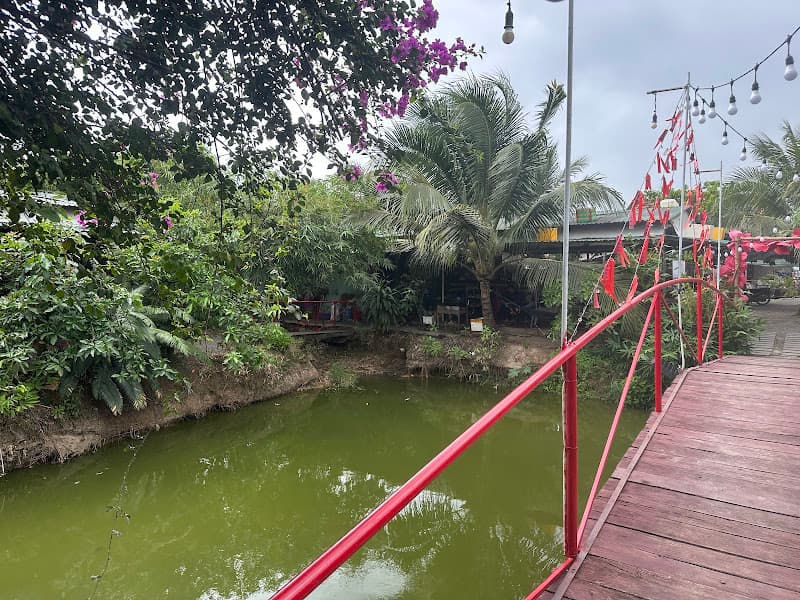 Hình ảnh Lê Gia Quán - 3