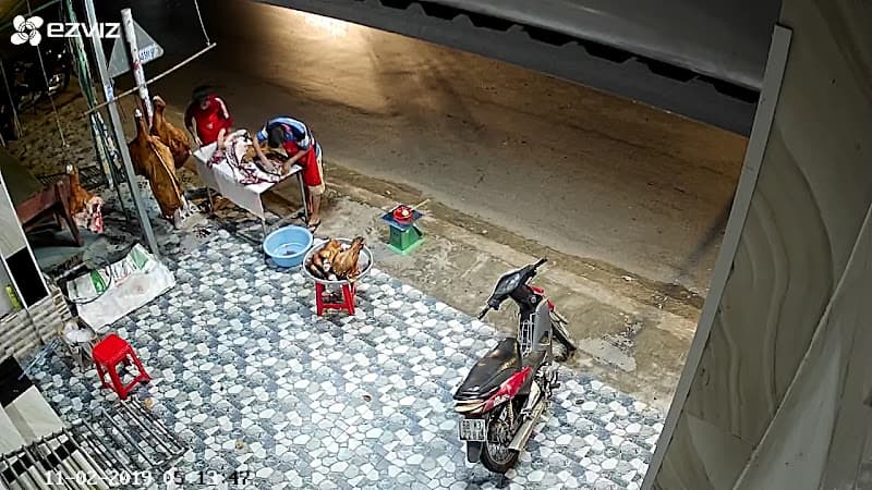 Hình ảnh Phở bò 179 - 5