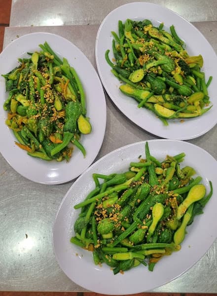 Hình ảnh Quán Cơm Hồng Loan - 5