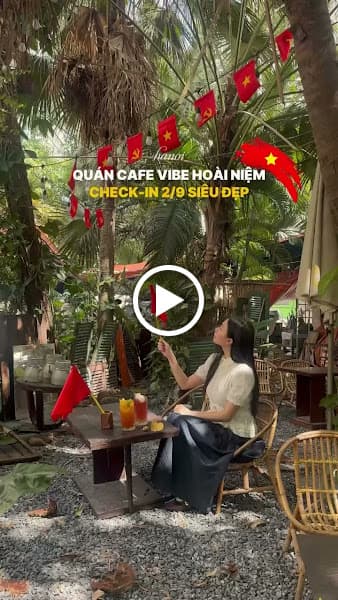 Hình ảnh Xóm Cà Phê - 3