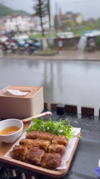 Hình ảnh An Nhiên Cà Phê - 5