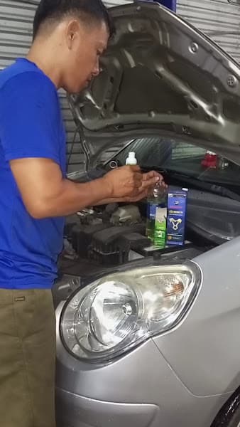 Hình ảnh Phở Hoài Nam - 5