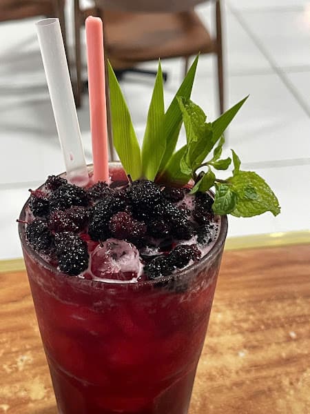 Hình ảnh Cafe Pickleball 309 - 4