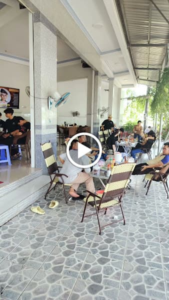 Hình ảnh BÚN BÒ HUẾ, PHỞ KiM CHi - 4