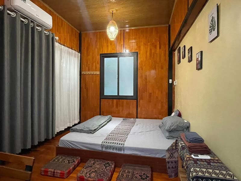 Hình ảnh Đô Đô Homestay - 6