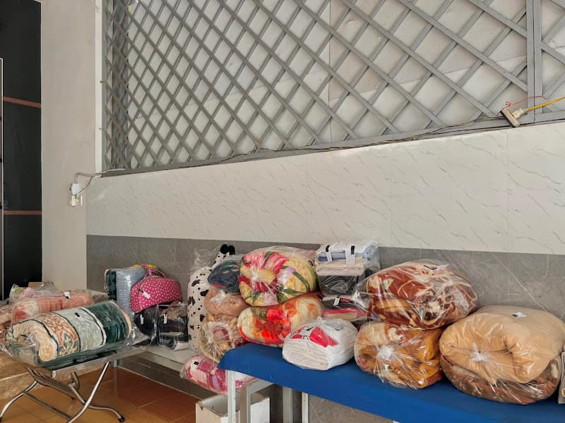 Hình ảnh Tiệm giặt ủi Phương Thanh - Tiệm giặt ủi Pleiku Gia Lai - 4