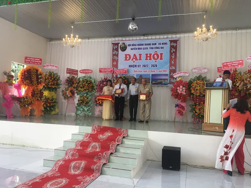 Hình ảnh Cafe Xuân Sơn - 3
