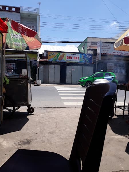 Hình ảnh Thế Giới Di Động - 3