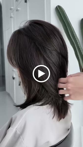 Hình ảnh QUOC ANH HAIR SALON - 2