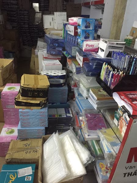 Hình ảnh Phòng sạch ĐẠI BÀNG - 2