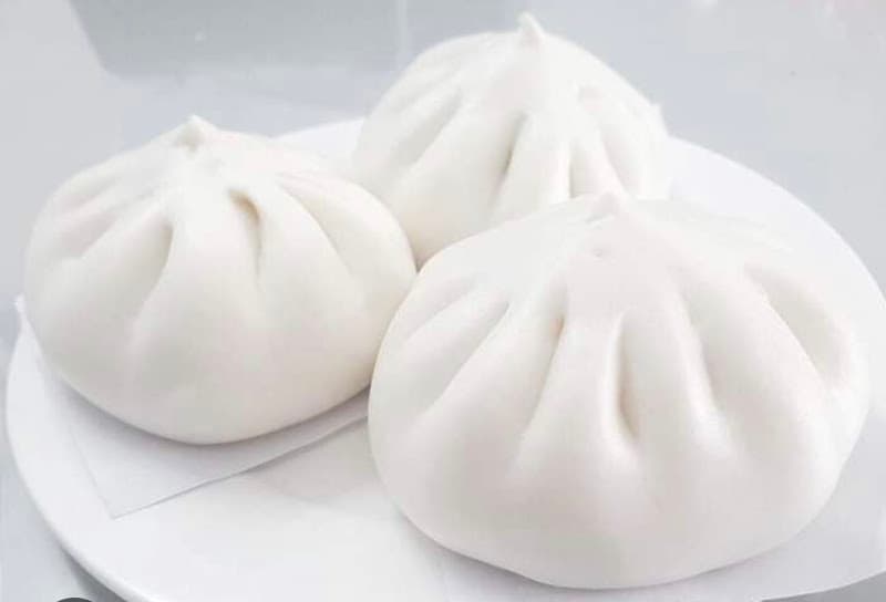 Hình ảnh Ăn Sang Đắc Huê - 5
