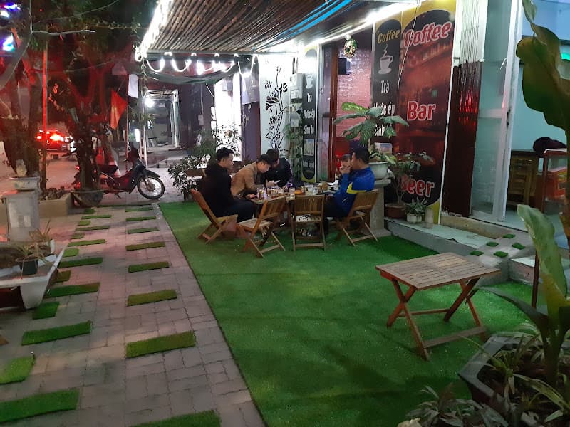 Hình ảnh Dingtea khoái châu hưng yên - 3