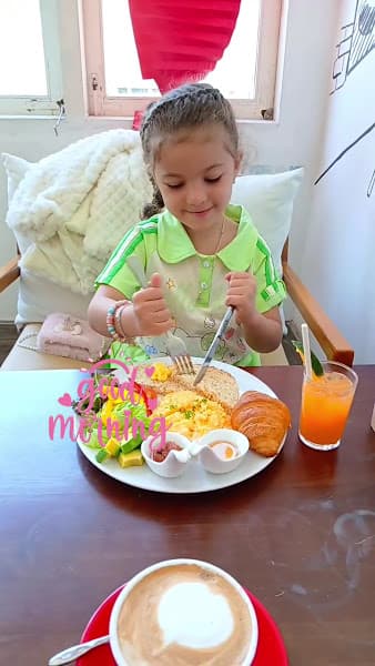 Hình ảnh Bánh mì xíu mại chén - 4