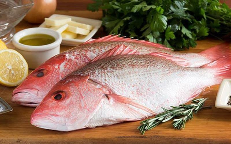 Hình ảnh Nhà Hàng Hải Sản Hạ Long - 3