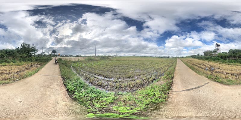 Hình ảnh Karaoke phương thi - 2