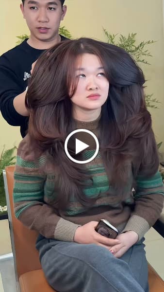 Hình ảnh VIỆN TÓC THÀNH CÔNG CƠ SỞ CHÍNH PHỐ HỒ - 2