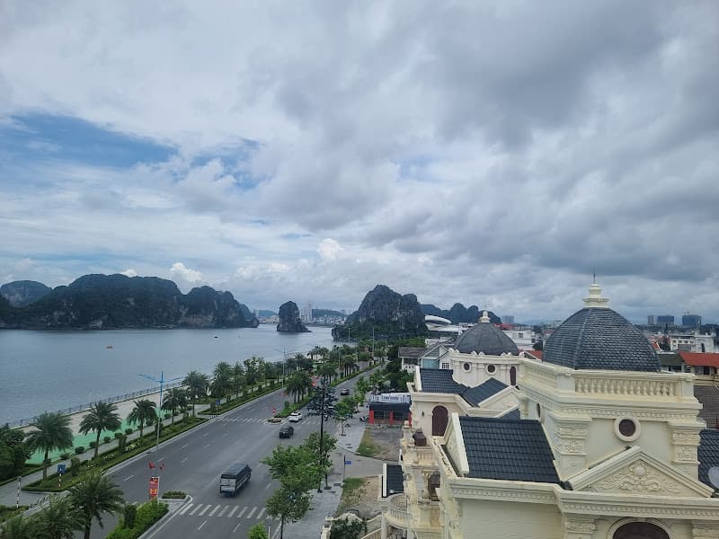 Hình ảnh Nhà hàng Bim One - 5