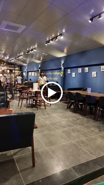 Hình ảnh Cà phê Trung Nguyên E- Coffee Tây Ninh - 3