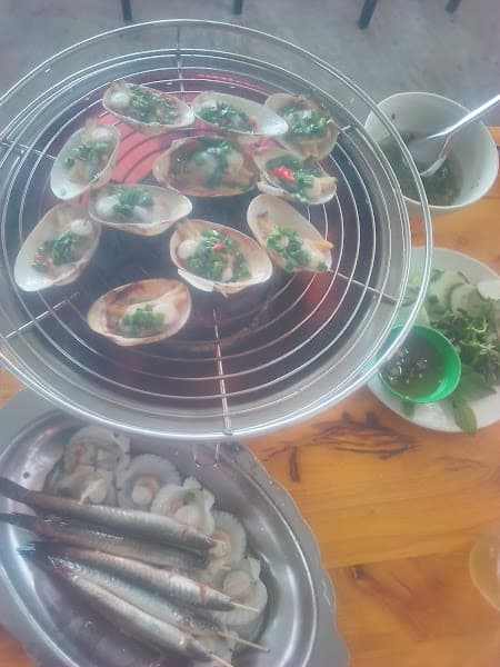 Hình ảnh Karaoke Trà My - 3