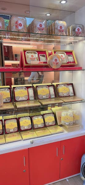 Hình ảnh Yến Sào Plaza - Ba Đình - 2