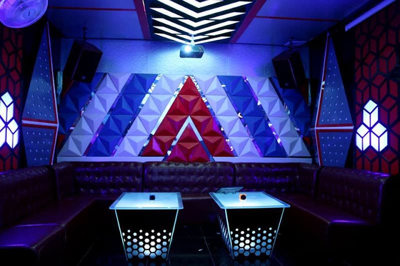 Hình ảnh Karaoke Titan - 3