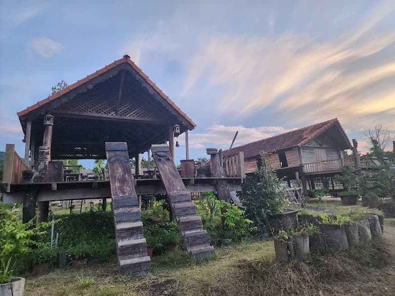 Ảnh bìa Karaoke 126 Plus - Tân Phú, Đồng Nai