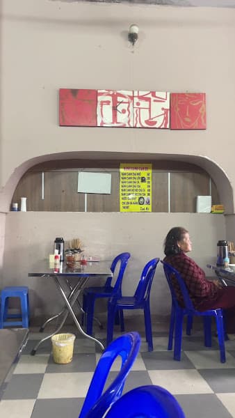 Hình ảnh Bánh canh Cẩm Đô - 3