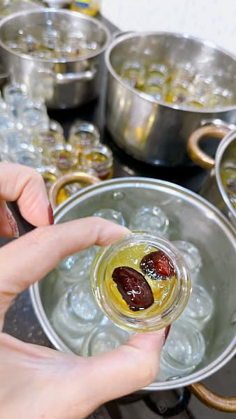 Ảnh bìa Yến Sào Quỳnh Trang