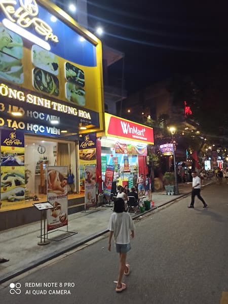 Hình ảnh WinMart+ - 3