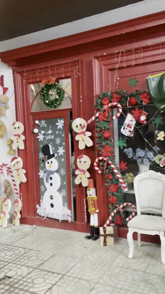 Hình ảnh MOZA Cafe - 3