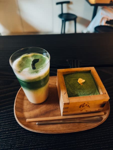 Hình ảnh Artisan - 4